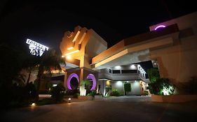 Motel Mediterraneo
